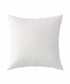 Ellos Home Innerpute Recycled