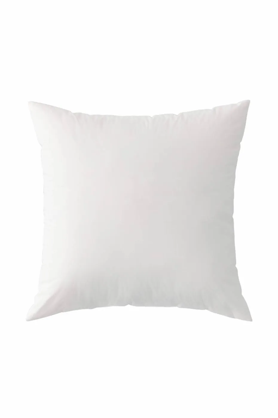 Ellos Home Innerpute Recycled