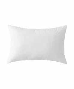 Ellos Home Innerpute Recycled