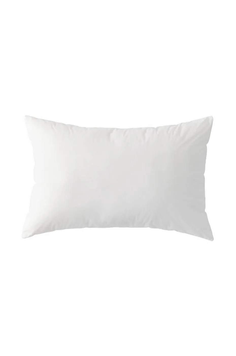 Ellos Home Innerpute Recycled