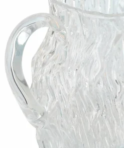 Ellos Home Karaffel Elio 1200 ml
