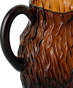 Ellos Home Karaffel Elio 1200 ml