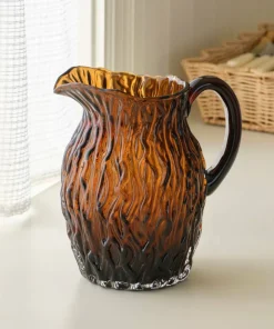 Ellos Home Karaffel Elio 1200 ml