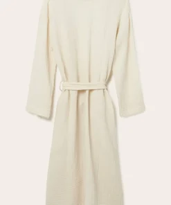 Ellos Home Kimono Candela