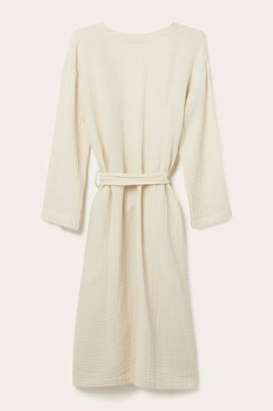 Ellos Home Kimono Candela