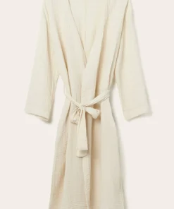 Ellos Home Kimono Candela