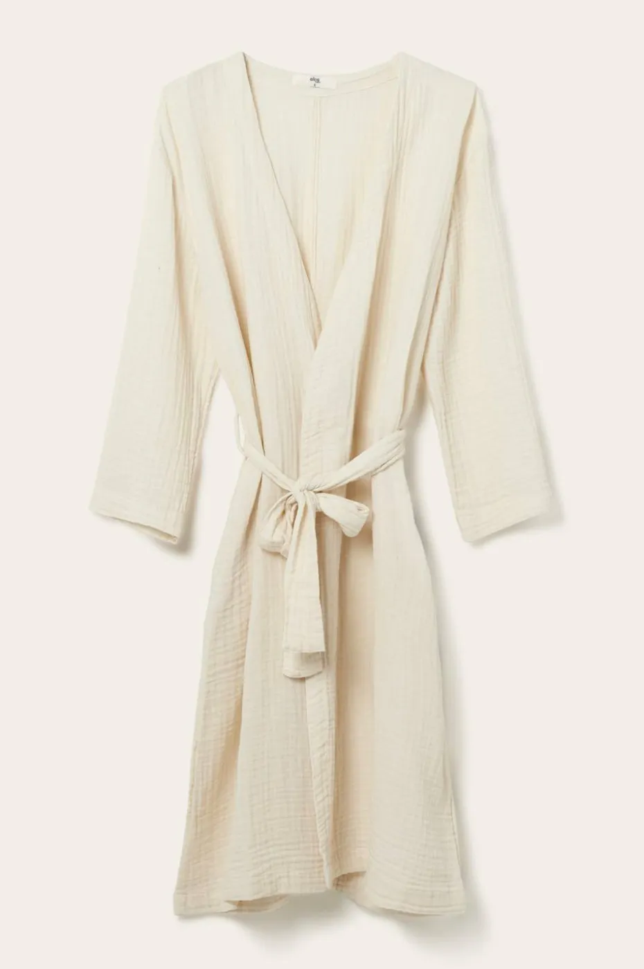 Ellos Home Kimono Candela
