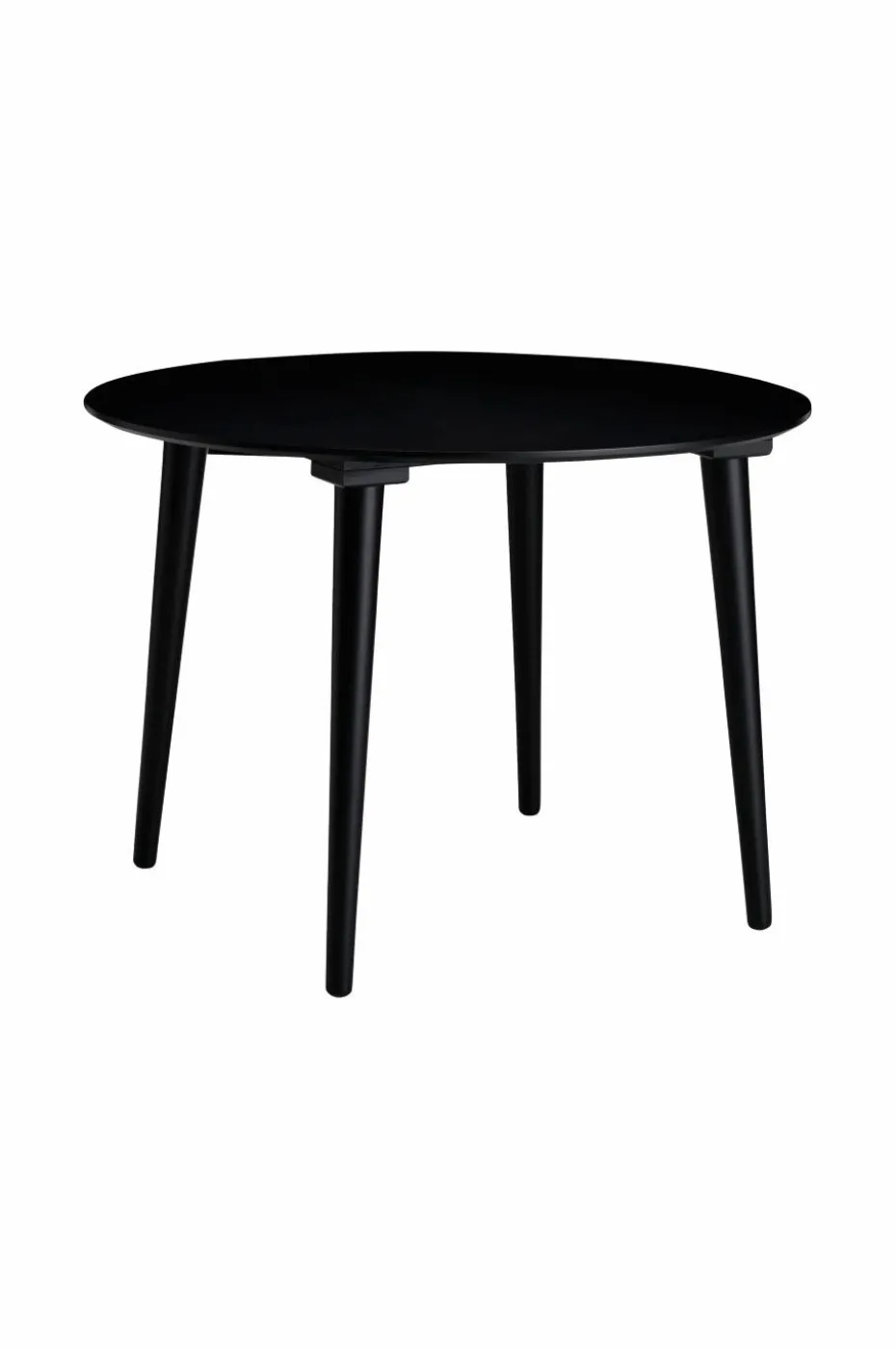 Ellos Home Kjøkkenbord Jolina Ø 106 cm