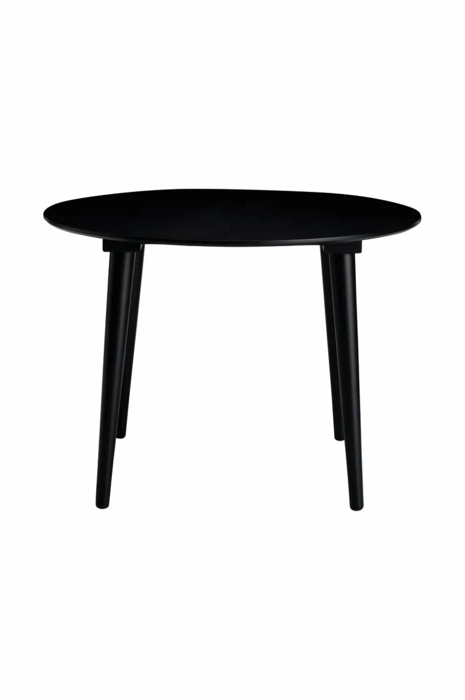 Ellos Home Kjøkkenbord Jolina Ø 106 cm