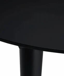 Ellos Home Kjøkkenbord Jolina Ø 106 cm