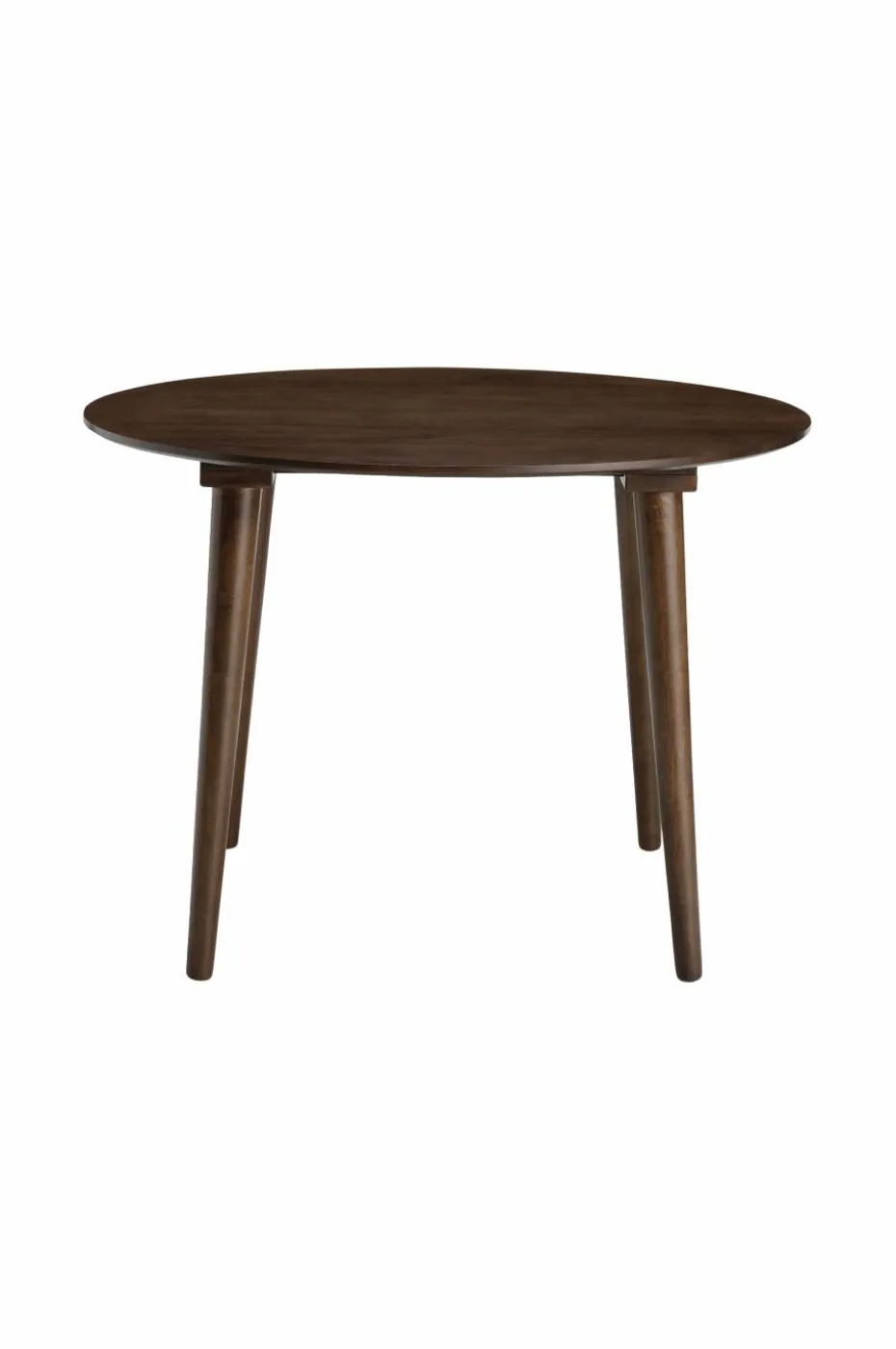 Ellos Home Kjøkkenbord Jolina Ø 106 cm