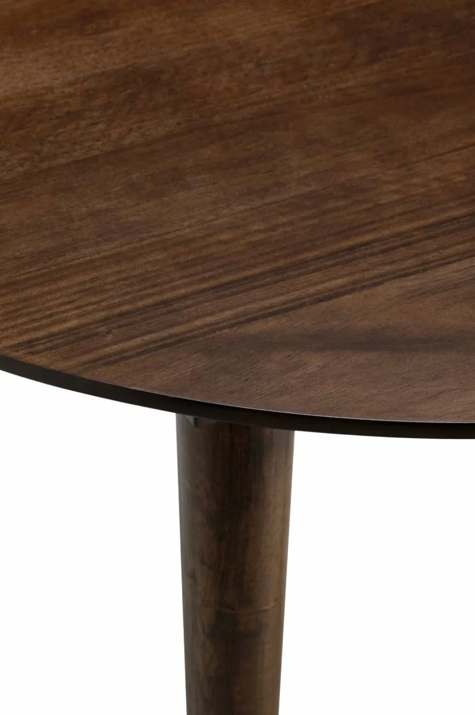Ellos Home Kjøkkenbord Jolina Ø 106 cm