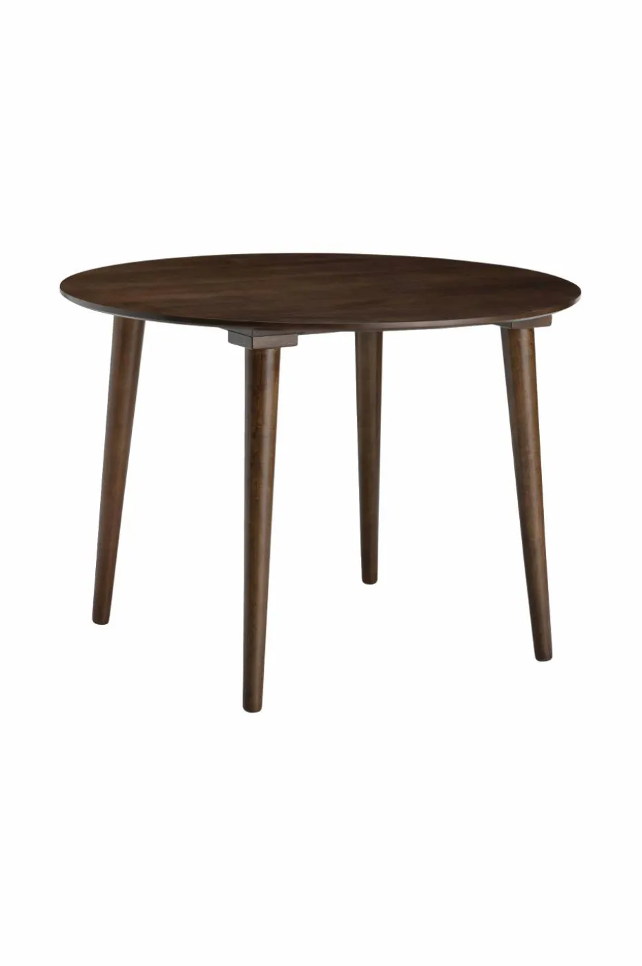 Ellos Home Kjøkkenbord Jolina Ø 106 cm