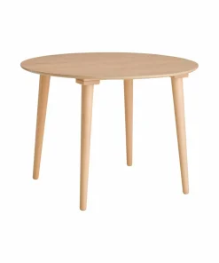Ellos Home Kjøkkenbord Jolina Ø 106 cm
