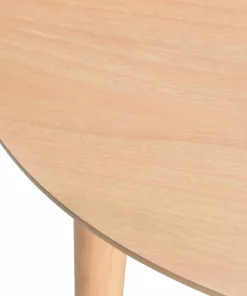 Ellos Home Kjøkkenbord Jolina Ø 106 cm