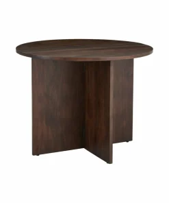 Ellos Home Klaffebord / spisebord Meninta diameter 99 cm