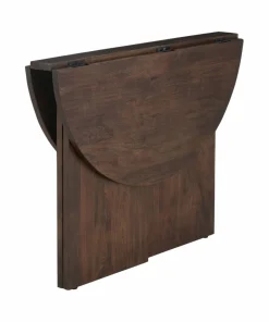 Ellos Home Klaffebord / spisebord Meninta diameter 99 cm