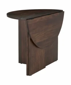Ellos Home Klaffebord / spisebord Meninta diameter 99 cm