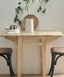 Ellos Home Klaffebord Derri
