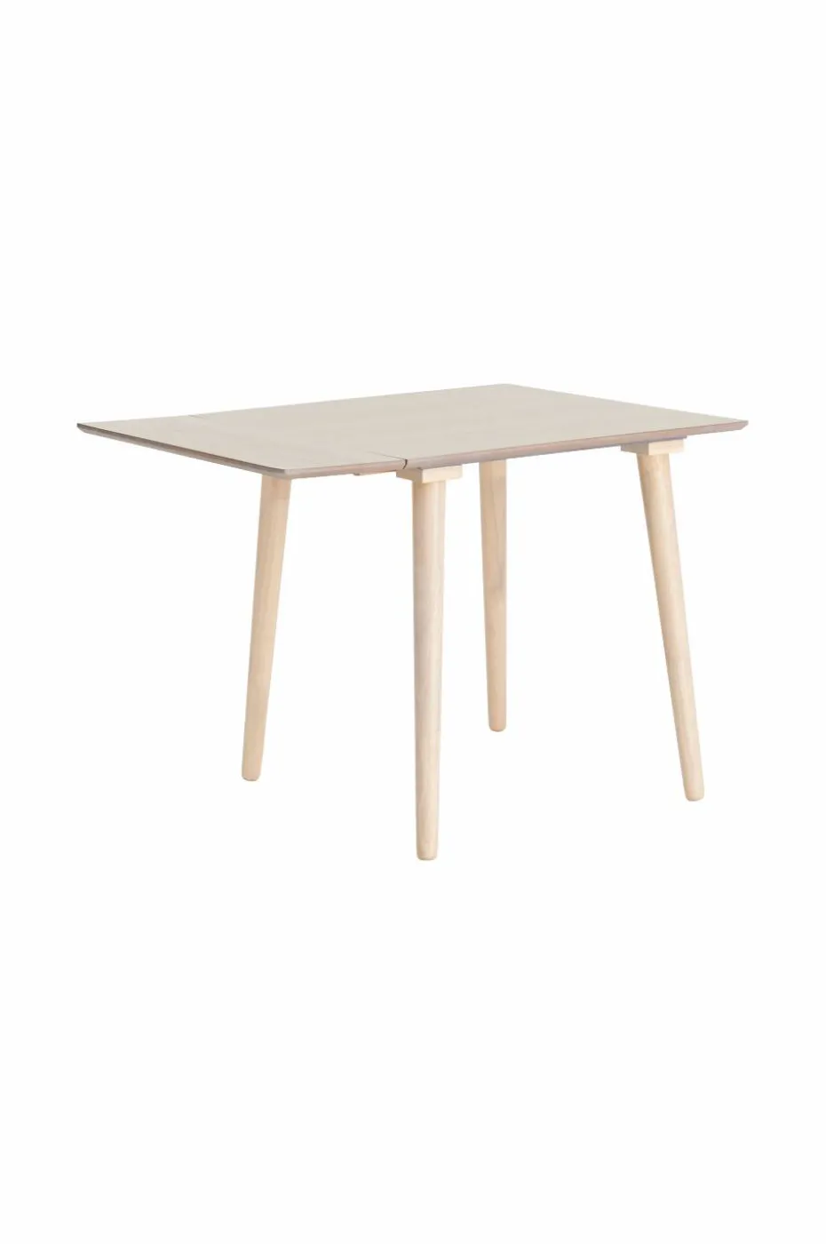 Ellos Home Klappbord Jolina 80x80 cm
