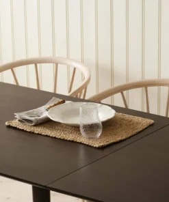 Ellos Home Klappbord Jolina 80x120 cm