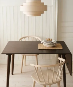 Ellos Home Klappbord Jolina 80x120 cm