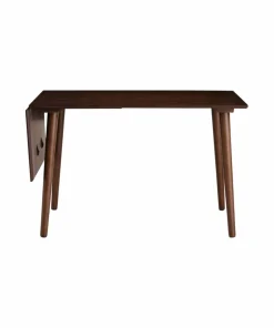 Ellos Home Klappbord Jolina 80x120 cm
