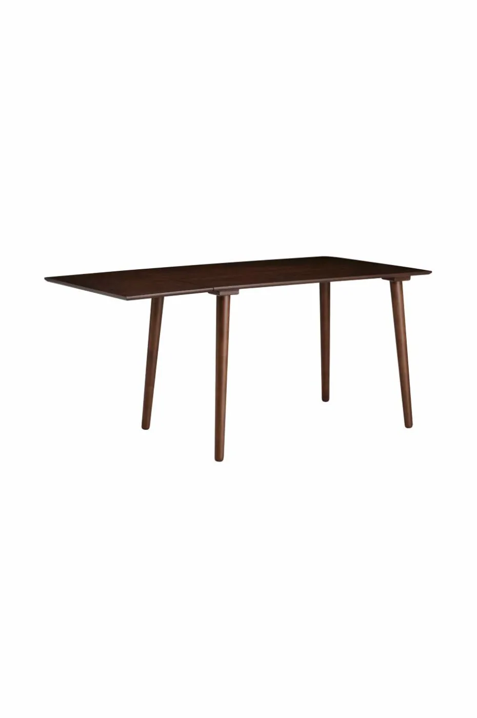 Ellos Home Klappbord Jolina 80x120 cm