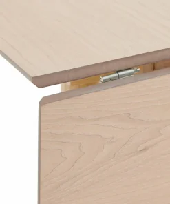 Ellos Home Klappbord Jolina 80x120 cm