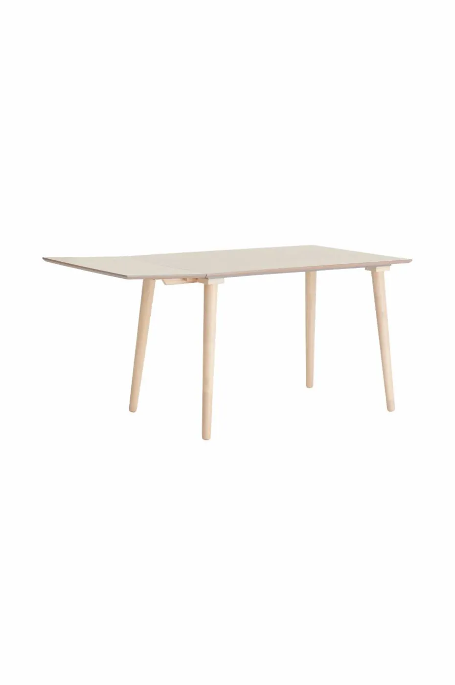 Ellos Home Klappbord Jolina 80x120 cm