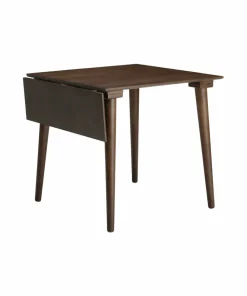 Ellos Home Klappbord Jolina 80x80 cm