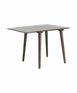 Ellos Home Klappbord Jolina 80x80 cm