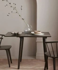 Ellos Home Klappbord Jolina 80x80 cm