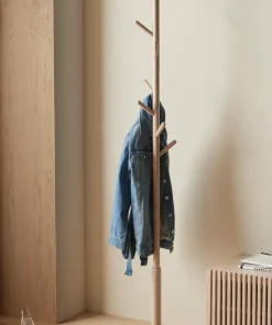 Ellos Home Klesstativ Stripe