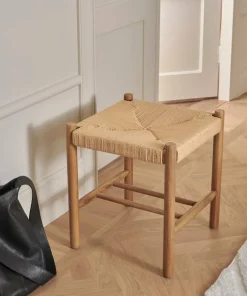 Ellos Home Krakk Ellan 40x40 cm