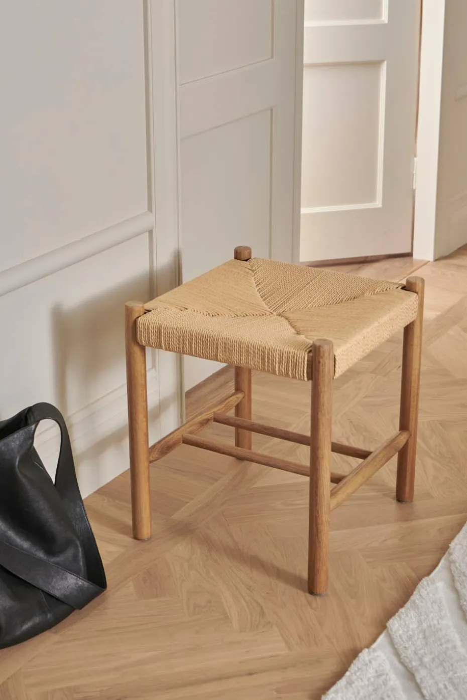 Ellos Home Krakk Ellan 40x40 cm
