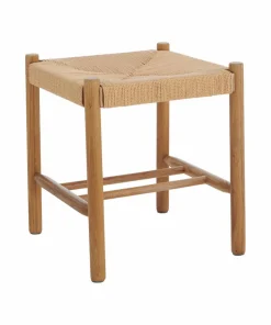 Ellos Home Krakk Ellan 40x40 cm