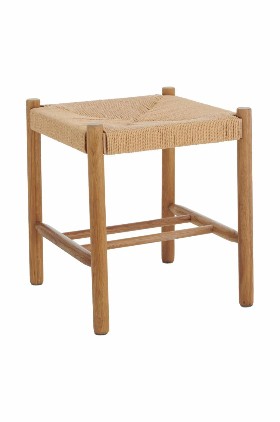 Ellos Home Krakk Ellan 40x40 cm