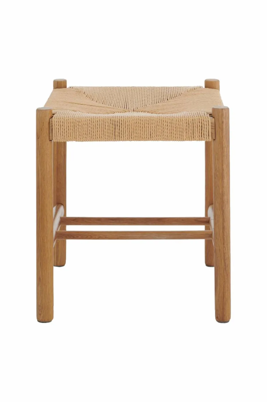 Ellos Home Krakk Ellan 40x40 cm