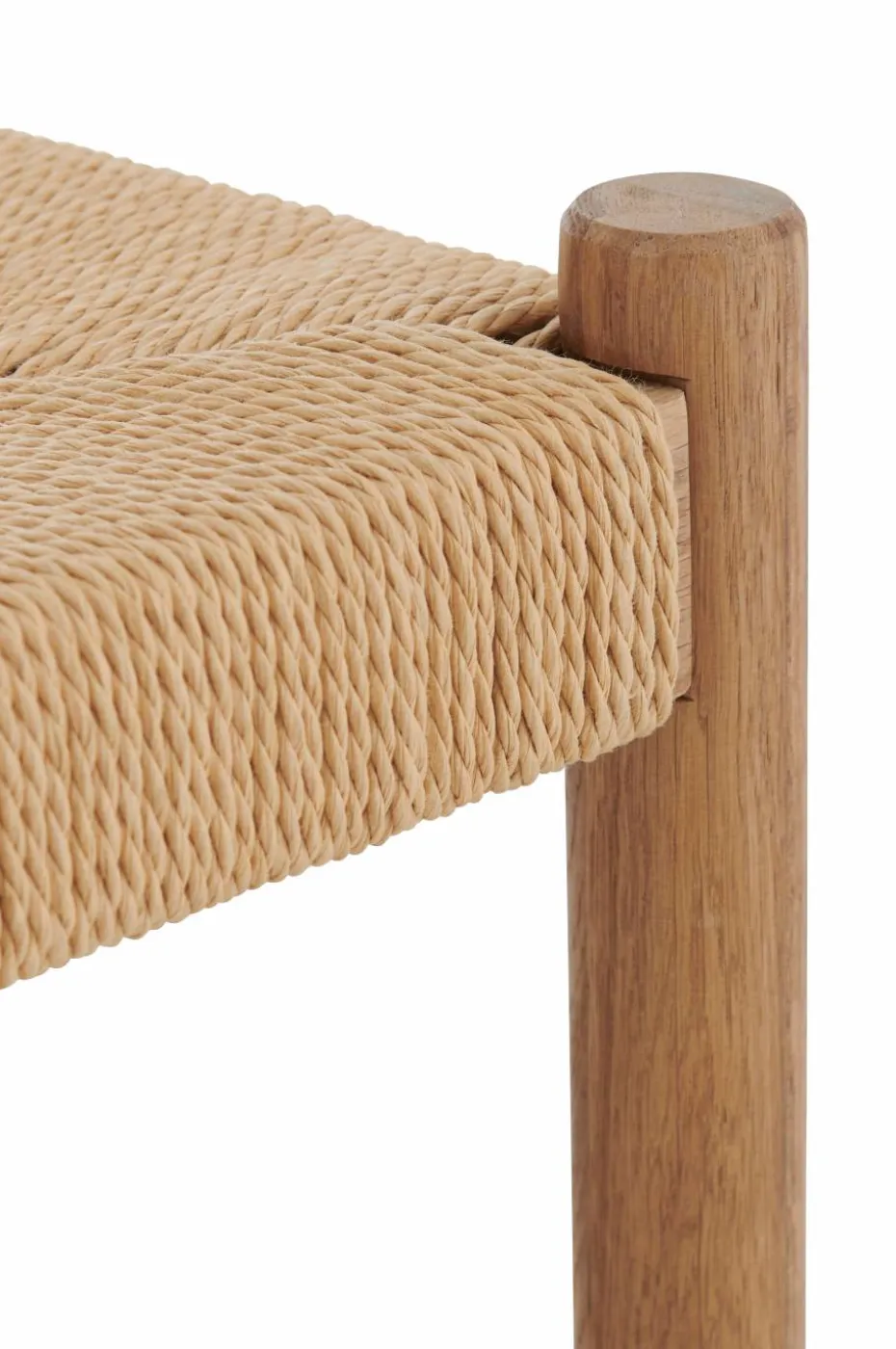 Ellos Home Krakk Ellan 40x40 cm