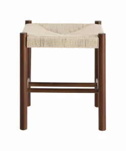 Ellos Home Krakk Ellan 40x40 cm