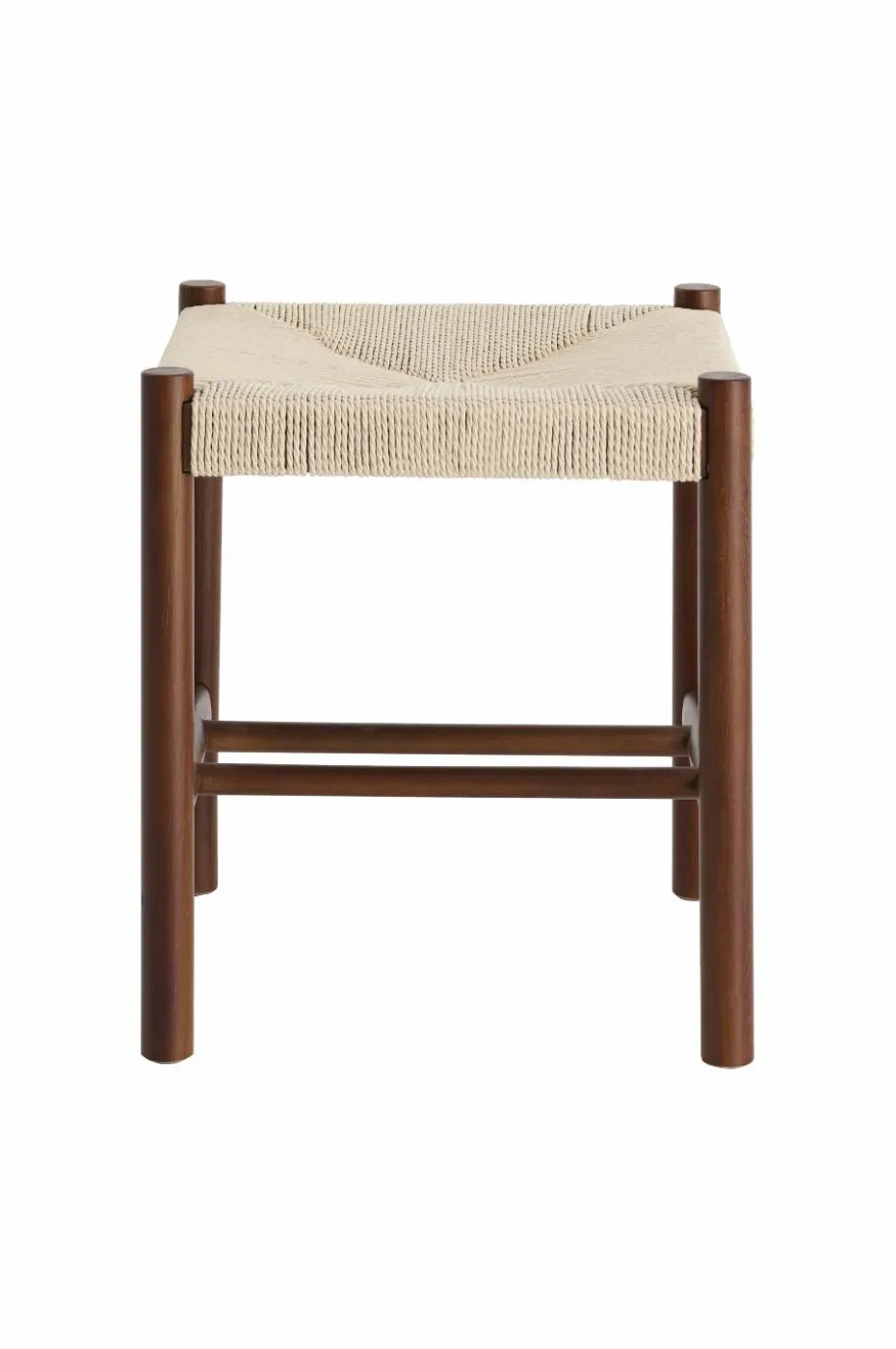 Ellos Home Krakk Ellan 40x40 cm