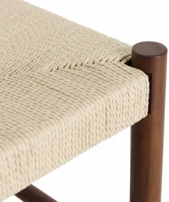 Ellos Home Krakk Ellan 40x40 cm
