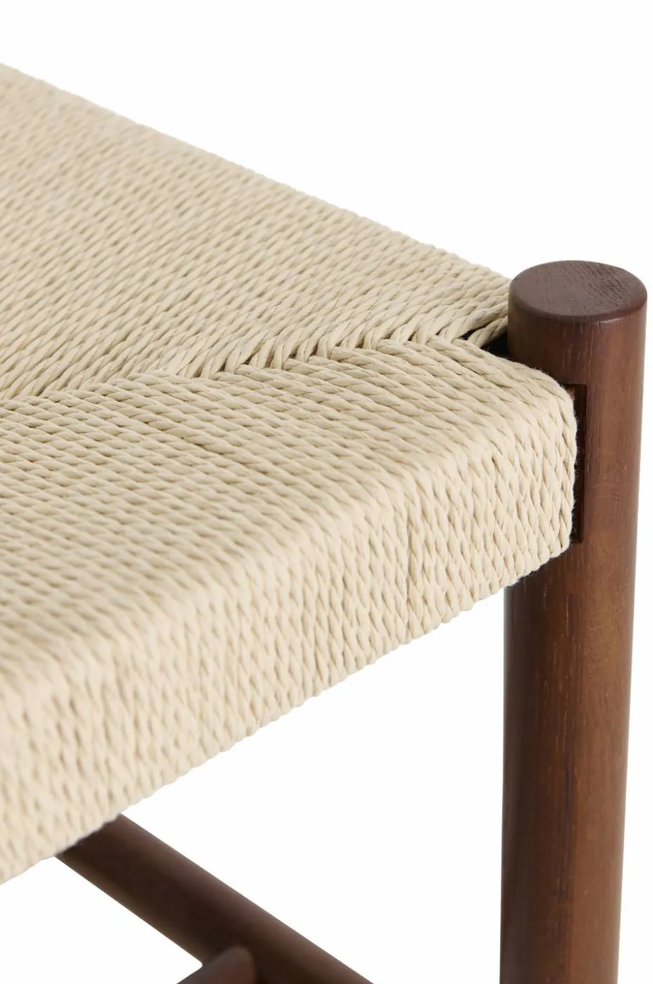Ellos Home Krakk Ellan 40x40 cm