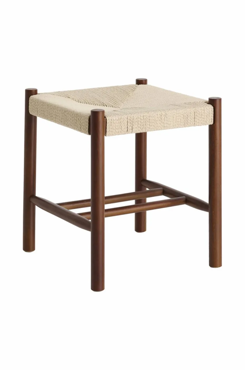Ellos Home Krakk Ellan 40x40 cm