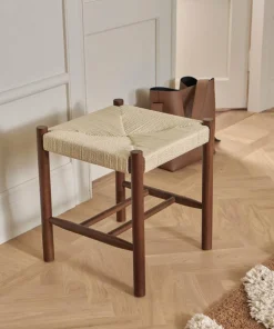 Ellos Home Krakk Ellan 40x40 cm