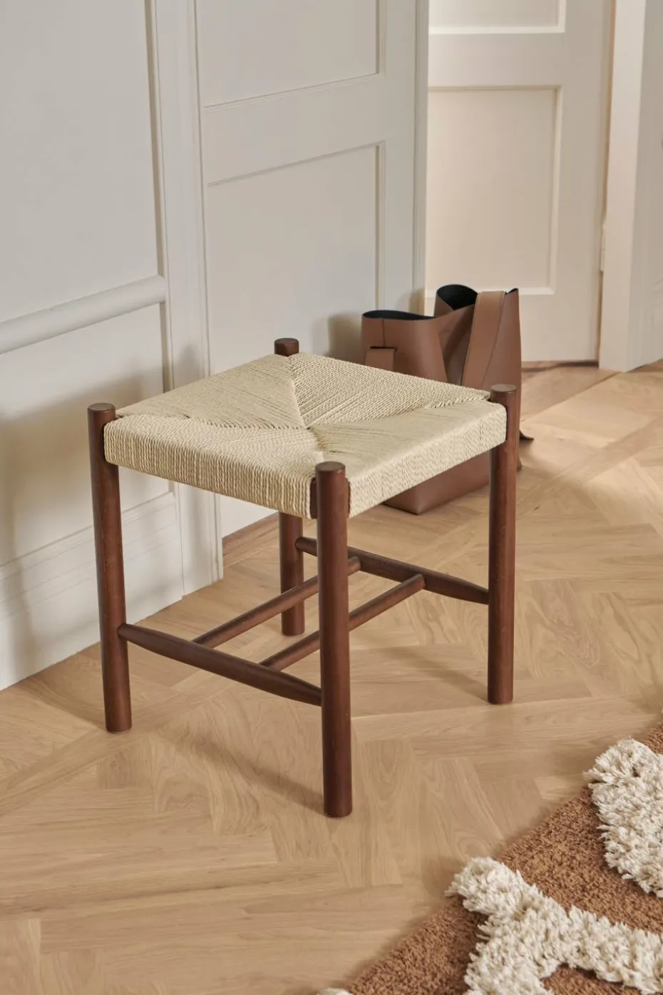 Ellos Home Krakk Ellan 40x40 cm
