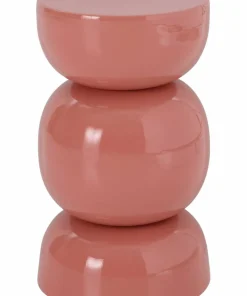 Ellos Home Krakk Rulle Ø 30 cm