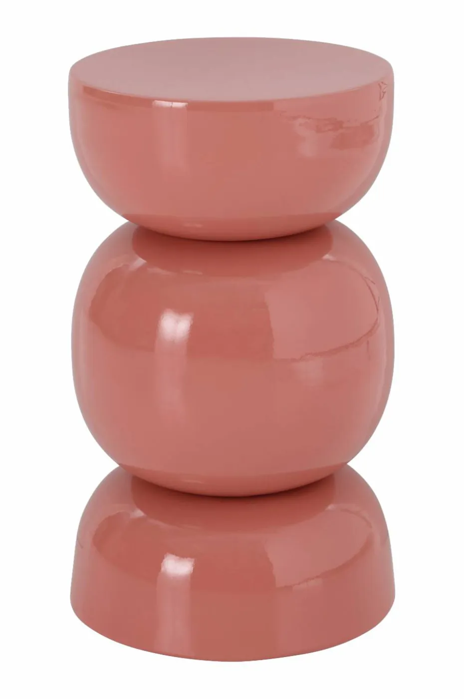 Ellos Home Krakk Rulle Ø 30 cm