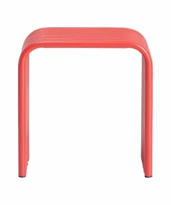 Ellos Home Krakk/sidebord Multron 26x45 cm